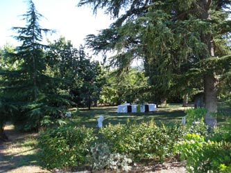 Domaine de la Navarre_83260 LA CRAU_18